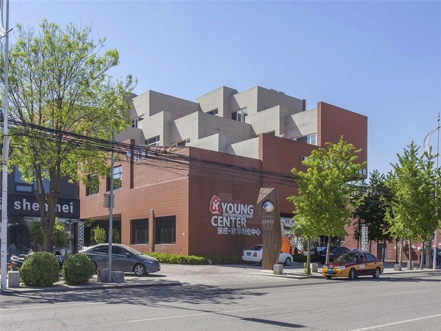 河西区能学到东西的天津职业培训学校有哪些